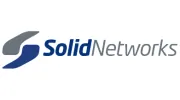Solid Networks