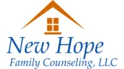 New Hope Family Counseling