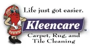 Kleencare Escambia-Santa Rosa
