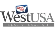 West USA Realty Flagstaff