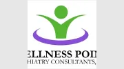 Wellness Point Psychiatry