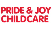 Pride & Joy Childcare