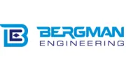 Bergman Engineering