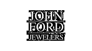 John Ford Jewelers