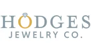 Hodges Jewelry Company