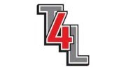 Train4Life