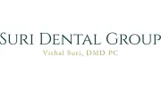 Suri Dental Group