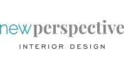 New Perspective Design