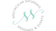 Spectacular Saturdays
