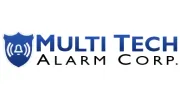 Multi Tech Alarm