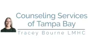 Counseling Services Of Tampa Bay