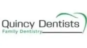 Quincy Dentists Family Dentistry
