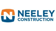 Neeley Construction
