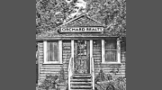 Orchard Realty