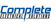 Complete Electrical Solutions