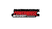 Powerhouse Motorsports