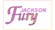 Jackson Fury
