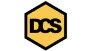 Dans Construction Services