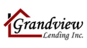 Grandview Lending
