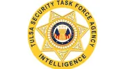 Tulsa Security Task Force