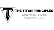 The Titan Principles