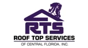 Roof Top Services of Central Florida