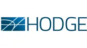 Hodge Engineering
