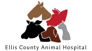 Ellis County Animal Hospital