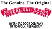 Overhead Door
