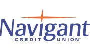 Navigant Credit Union
