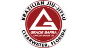 Gracie Barra Clearwater