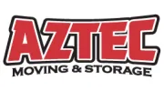 Aztec Moving & Storage