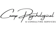 Camp Psychological