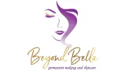 Beyond Bella Skin Care