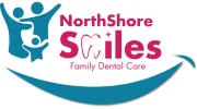 North Shore Smiles
