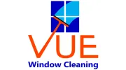 VUE Window Cleaning
