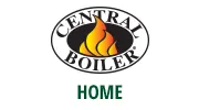 Central Boiler