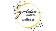 Golden Door Wellness