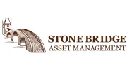Stone Bridge