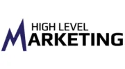 High Level Marketing