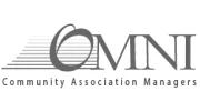 Omni Community Association Managers