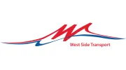 West Side Transport