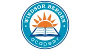 Windsor Bergen Academy