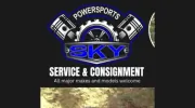 sky-cycles