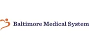 Baltimore Medical System