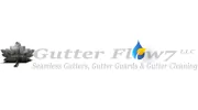 Gutter Flow7