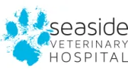 Seaside Veterinary Hospital