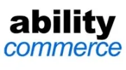 Ability Commerce