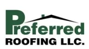 Preferred Roofing