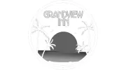 Grandview Inn
